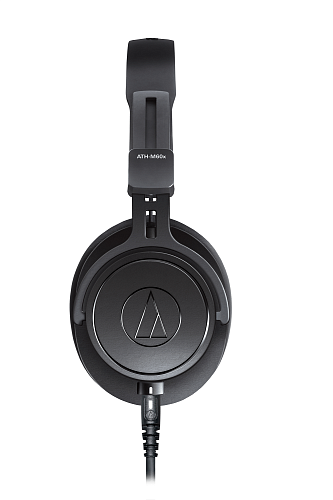 Audio-Technica ATH-M60X Наушники