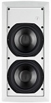 :Tannoy IW 62 BACKCAN       IW 62S