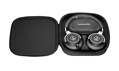 Audio-Technica ATH-M70X Наушники
