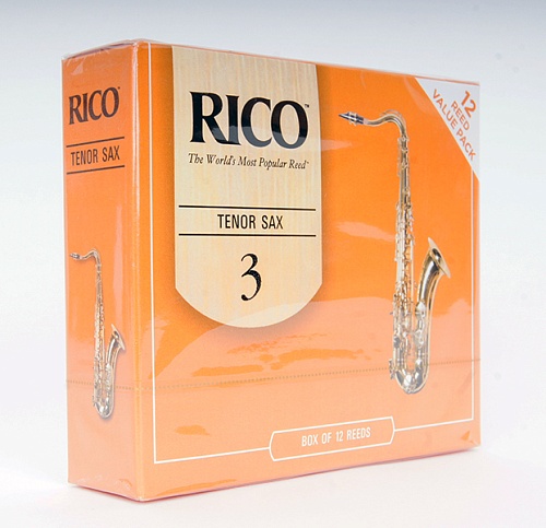 Rico RKA1230     ,  3.0, 12