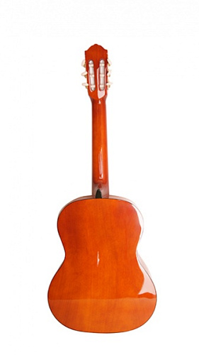 Naranda CG220-3/4 Классическая гитара 3/4