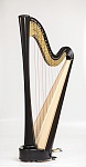 :RHC21004 , 40 ,  ,  -, Resonance Harps