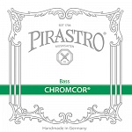 :Pirastro Chromcor P348020    