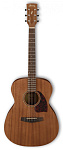 Фото:IBANEZ PC12MH-OPN Акустическая гитара