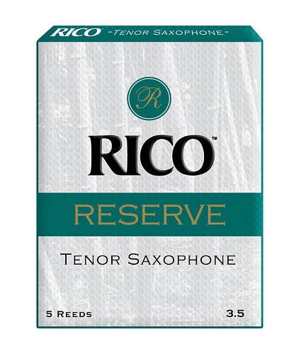 Rico RKR0535  Reserve    ,  3.5, 5