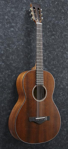Ibanez ArtWood AVN9-OPN Акустическая гитара