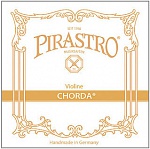 :Pirastro 112141 Chorda Violin   /  , 