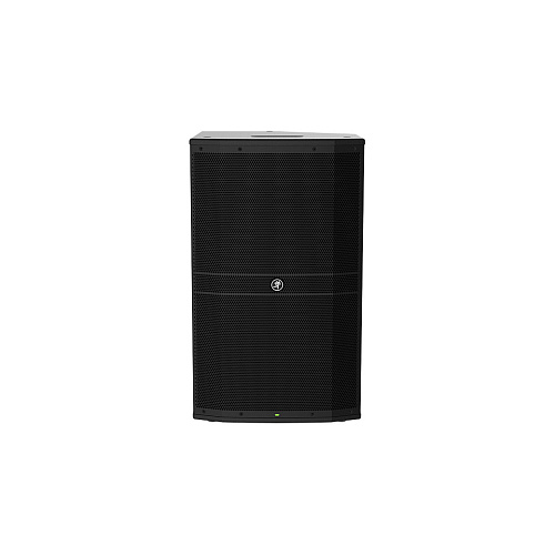 MACKIE DRM215 Активная акустическая система