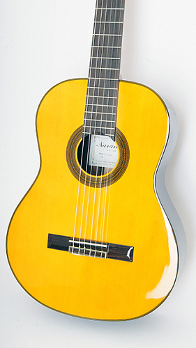 Naranda CG460S Классическая гитара, 39"