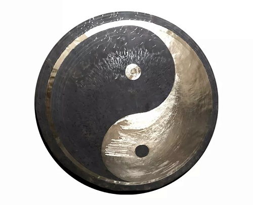 Arborea YYG32 Yin Yang Гонг 32"