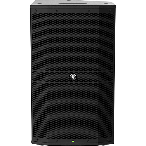MACKIE DRM212 Активная акустика