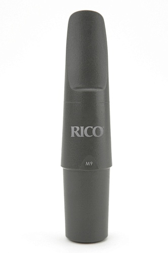 Rico MLM-9 Metalite    , 9