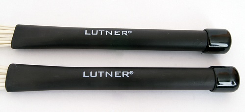 Lutner SV602    