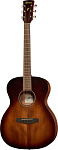 Фото:IBANEZ PC18MH-MHS Акустическая гитара (Grand Concert)