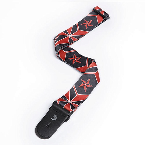 Planet Waves 50H13 Sublimation Printed  , ,  - 