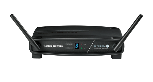Audio-Technica ATW-R1100 Приёмник для System10
