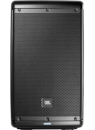 JBL EON610/230D    500 , 124 dB,   Bluetooth