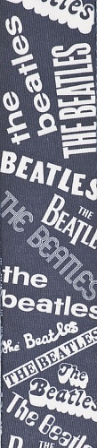 Planet Waves 50BTL02 Beatles    ,  ,  "Beatlemania"