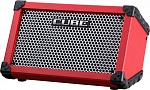 :ROLAND CUBE STREET Red  , 5 