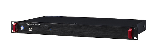 Tascam MX-8A Матричный микшер