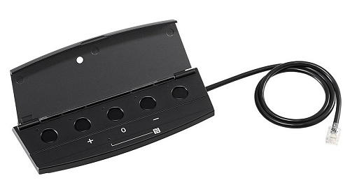 Audio-Technica ATUC-VU Модуль голосования для ATUC-50DUa