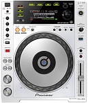 :Pioneer CDJ-850 DJ 