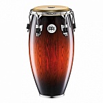 :Meinl WC11AMB Woodcraft Series Quinto  11",  
