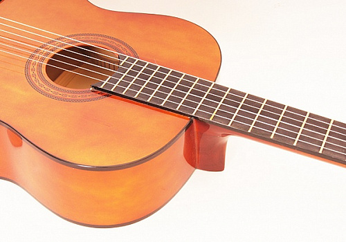 Naranda CG120-3/4 Классическая гитара 3/4