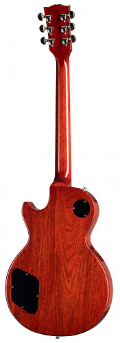 EPIPHONE Les Paul Standard 60s Bourbon Burst Электрогитара