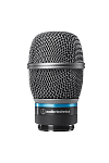 Фото:Audio-Technica ATW-C3300 Микрофонный капсюль, кардиоидный конденсаторный для ATW3200