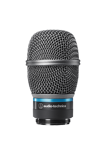 Audio-Technica ATW-C3300 Микрофонный капсюль, кардиоидный конденсаторный для ATW3200