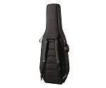 Фото:Jakob Winter JW-3035-CSN-012 Super Light Футляр для виолончели, деревянный