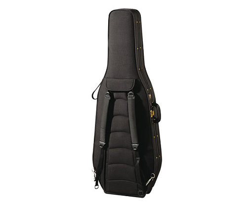 Jakob Winter JW-3035-CSN-012 Super Light Футляр для виолончели, деревянный