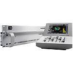 Фото:TC electronic Film 6000 MKII incl. TC Icon MKII Процессор с лицензиями эффектов для киностудий