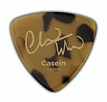 :Planet Waves 2CA7-01CT Chris Thile Casein   ,  1,4