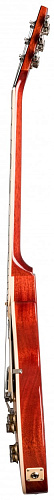 EPIPHONE Les Paul Standard 60s Bourbon Burst Электрогитара
