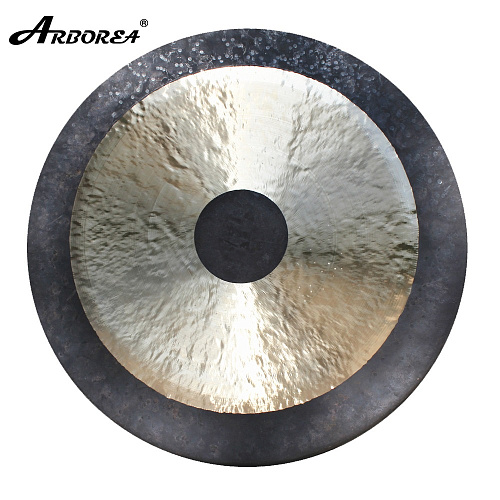 Arborea AR28CG Chao Гонг 28"