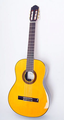 Naranda CG460S Классическая гитара, 39"