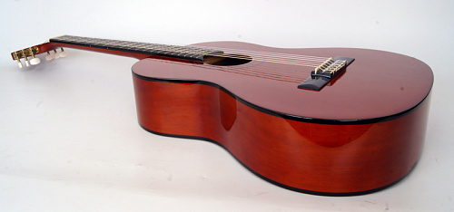 Naranda CG220N Классическая гитара
