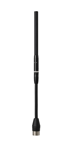 Audio-Technica ATUC-M32L Микрофон для ATUC-50DU