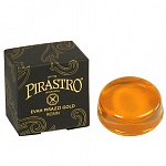:Pirastro 901000 Evah Pirazzi Gold   