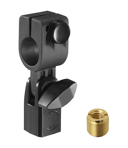 Audio-Technica AE2300 Микрофон кардиоидный инструментальный