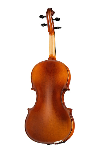 Hora A100 16,5" Rhapsody Альт студенческий