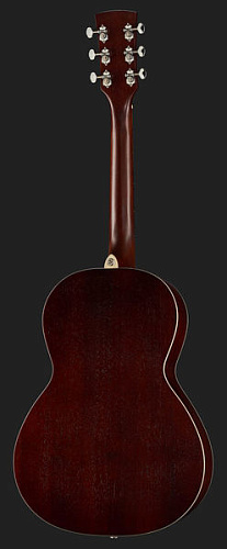 IBANEZ PN19-ONB Акустическая гитара (Parlor)