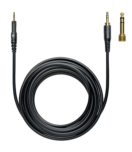Audio-Technica ATH-M70X Наушники