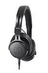 Фото:Audio-Technica ATH-M60X Наушники