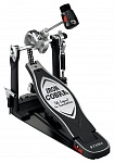 :Tama HP900RN Iron Cobra Drum Pedal W/Case :   , 