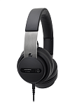 Фото:Audio-Technica ATH-PRO7X Закрытые DJ наушники, вращающиеся чаши