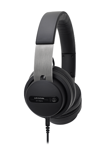 Audio-Technica ATH-PRO7X Закрытые DJ наушники, вращающиеся чаши