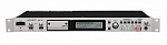 :Tascam HD-R1 2- -  CF/USB